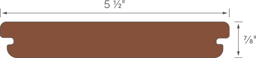 Deck-Board-2637-Dimensions