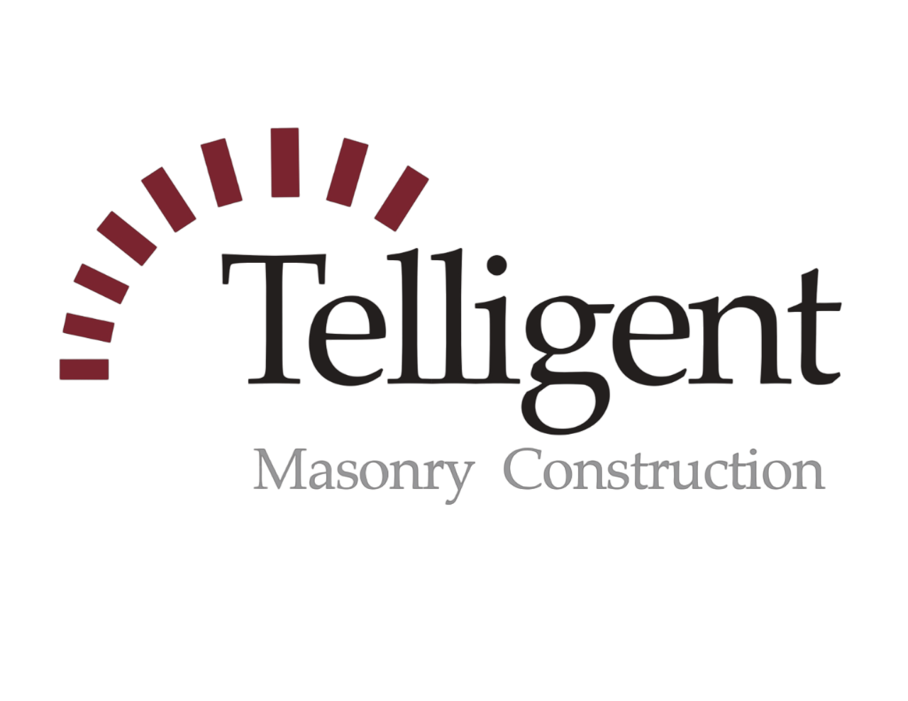 Logo telligent