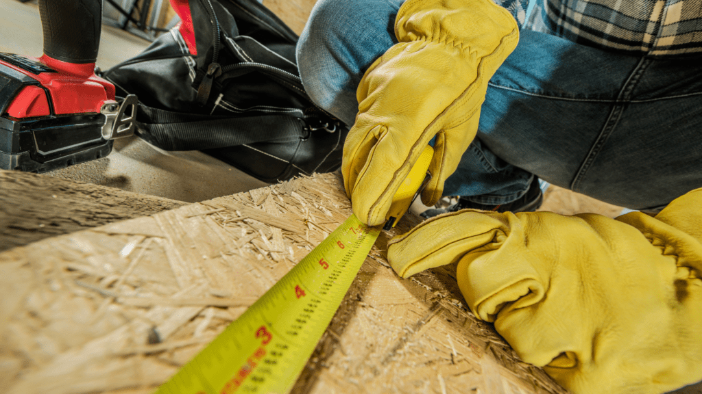 why-do-we-measure-in-board-feet-frisco-woodline