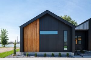 frisco-carbon-smart-wood-3