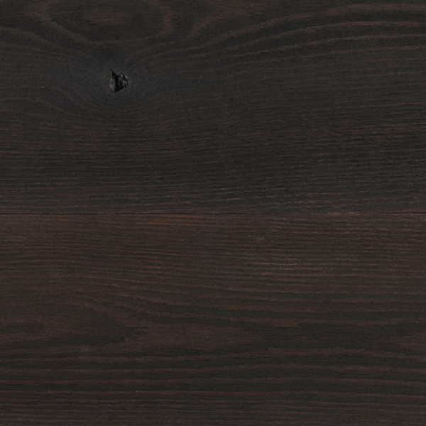 Thermal Oak Finished