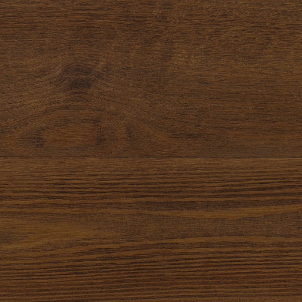Thermal Oak Unfinished