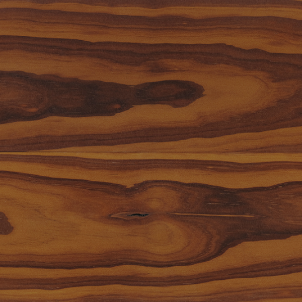 Thermal Pine Finished