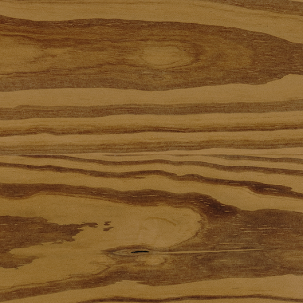 Thermal Pine Unfinished