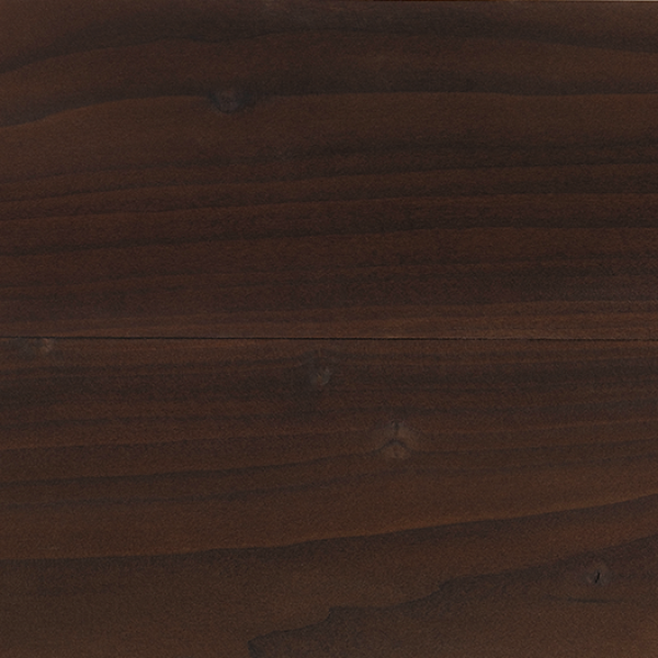 Thermal Poplar Finished
