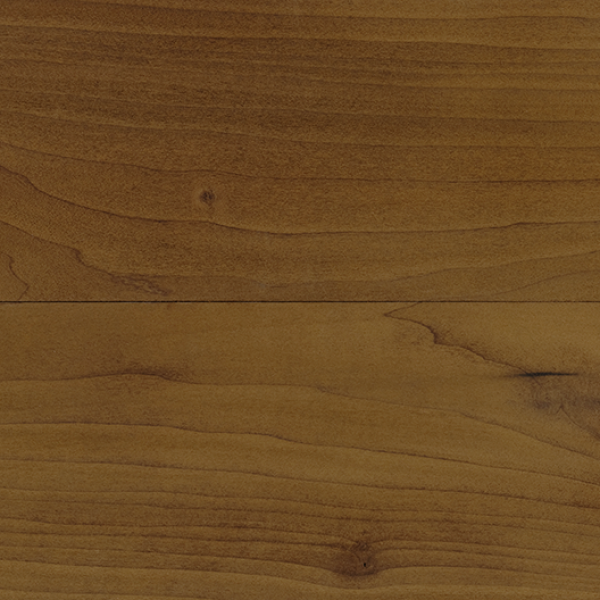 Thermal Poplar Unfinished