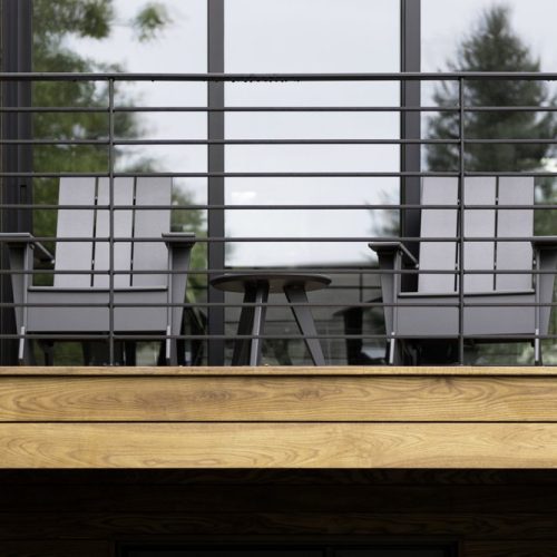 frisco-carbon-smart-wood-1