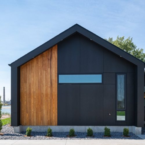 frisco-carbon-smart-wood-3