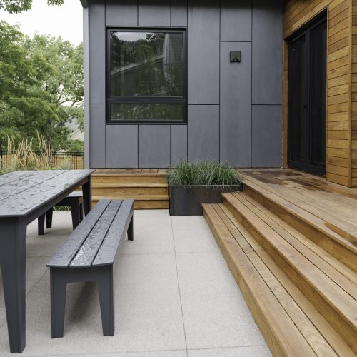 frisco-carbon-smart-wood